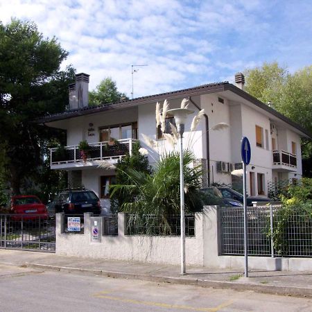 Apartments In Lignano 21662 Линьяно-Саббьядоро Экстерьер фото