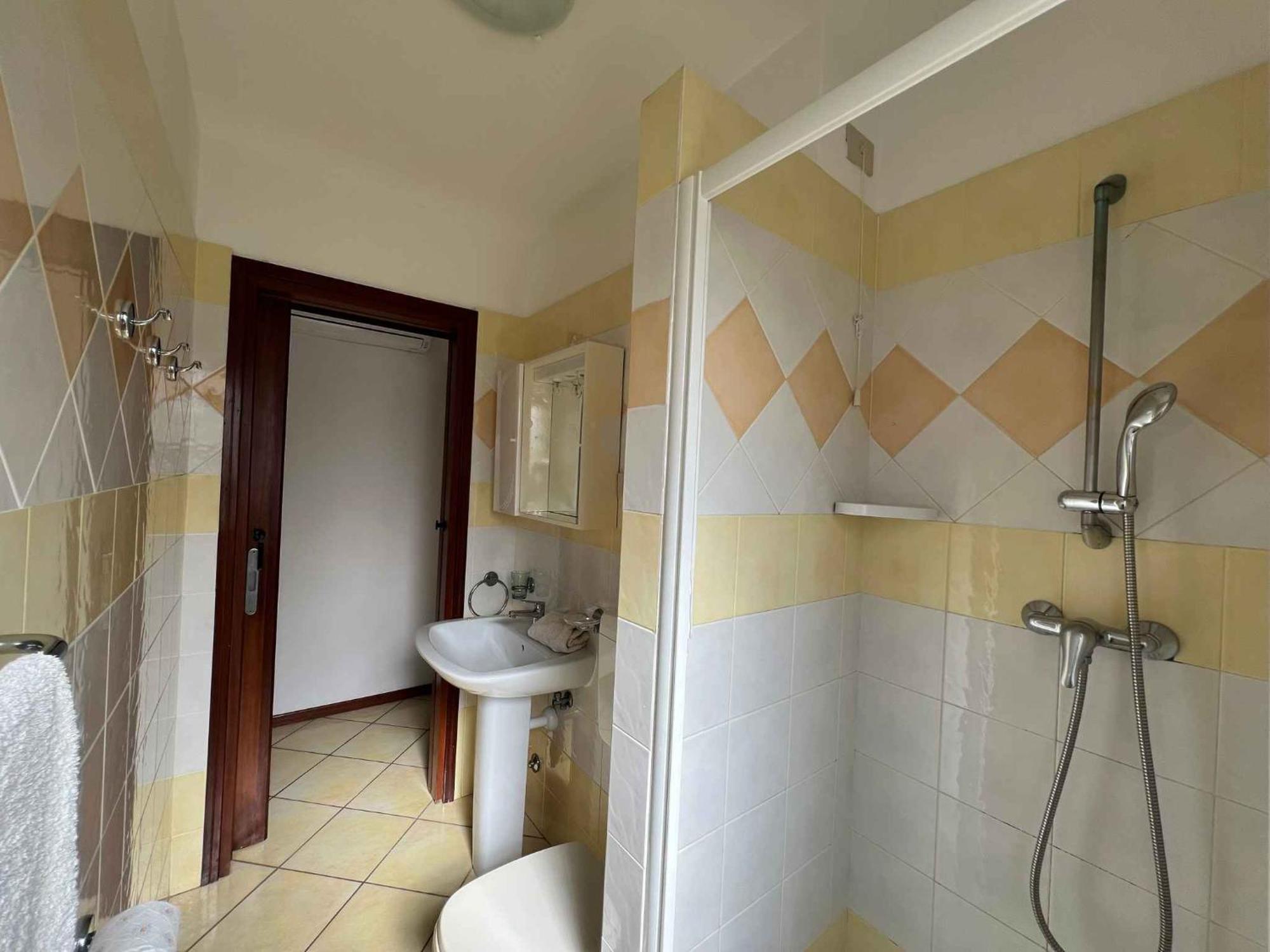 Apartments In Lignano 21662 Линьяно-Саббьядоро Экстерьер фото