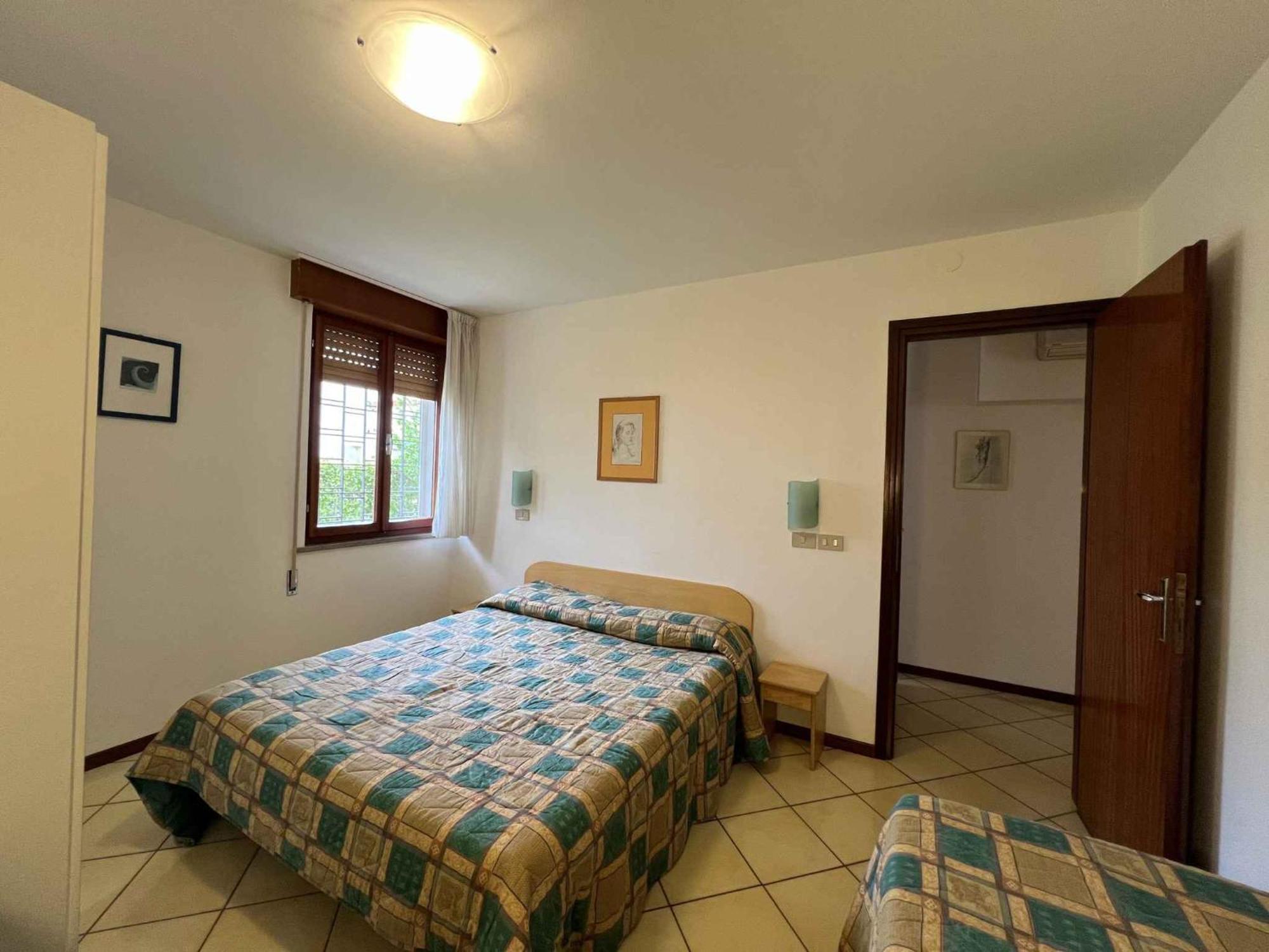 Apartments In Lignano 21662 Линьяно-Саббьядоро Экстерьер фото