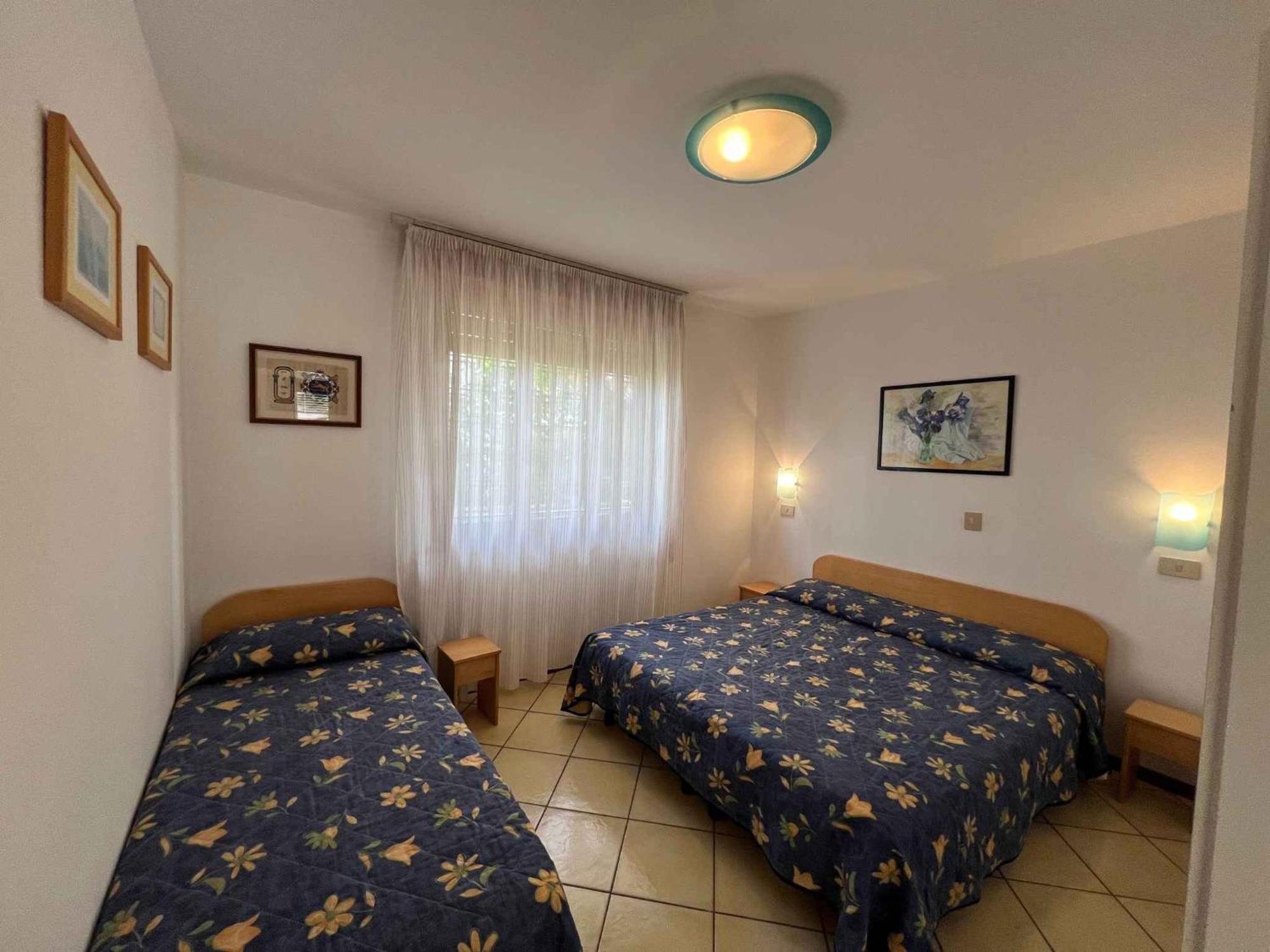 Apartments In Lignano 21662 Линьяно-Саббьядоро Экстерьер фото